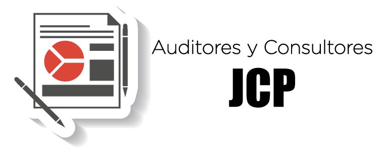 Auditores JCP